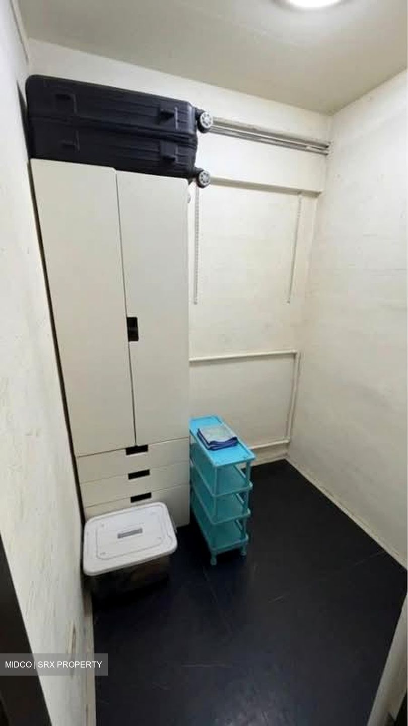 Blk 105 Pearl Garden (Bedok), HDB 3 Rooms #569563761